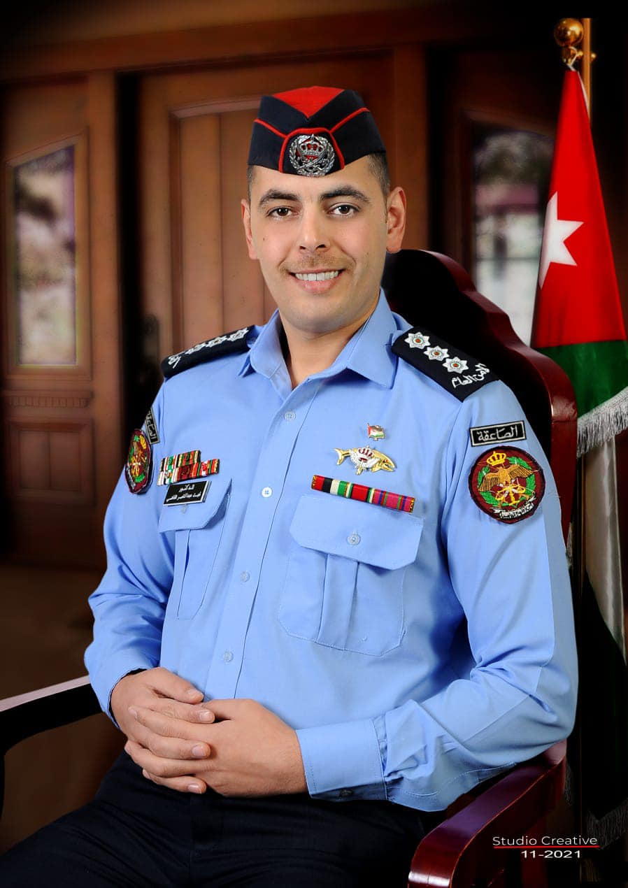 255383953 3068495603409956 5770888051347046999 n - وكالة عكاظ الاخبارية