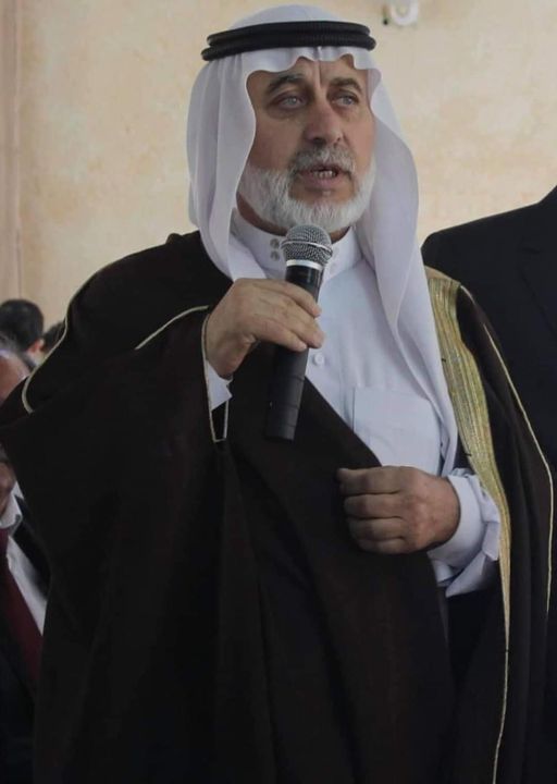 259630802 3074197772900346 610898257215693564 n - وكالة عكاظ الاخبارية