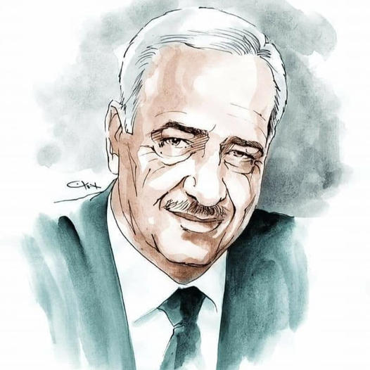 260374702 6264674968501 4172981646371009231 n - وكالة عكاظ الاخبارية