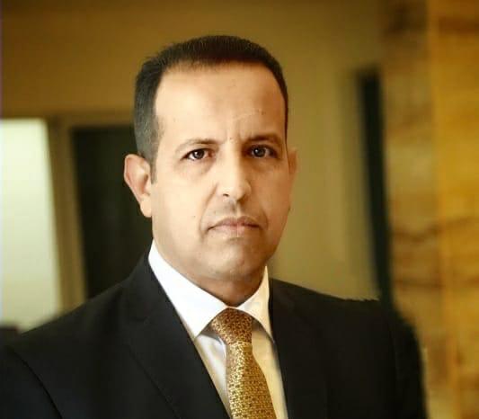 2aced08f c133 4c24 9927 84c7c6935507 - وكالة عكاظ الاخبارية