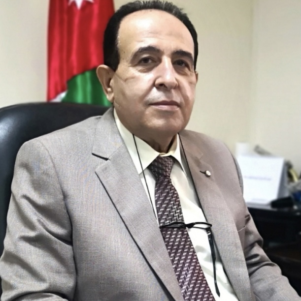 35503 11 1635774995 - وكالة عكاظ الاخبارية