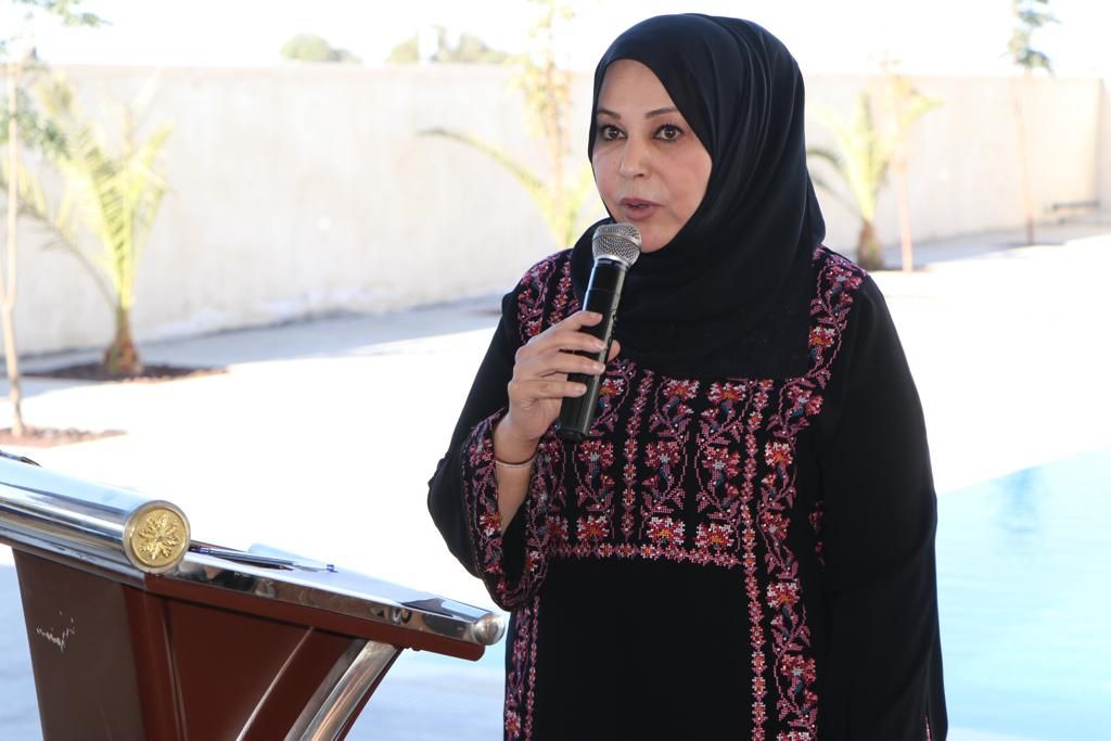 35f35931 5011 4248 8812 717306c74eef - وكالة عكاظ الاخبارية