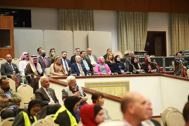 37ca2f7c 00b9 46aa 9b25 e59765da36f0 - وكالة عكاظ الاخبارية
