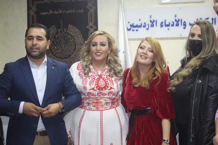397a1c98 53e4 41ed a081 5f5be2be05b3 - وكالة عكاظ الاخبارية