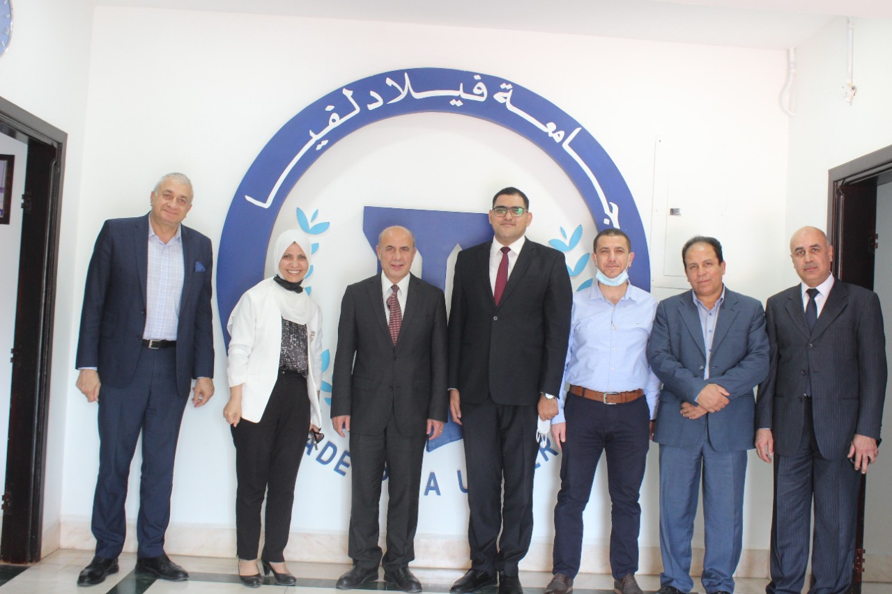 39872ce3 9473 45d2 813e bed9c0044862 - وكالة عكاظ الاخبارية