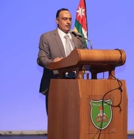 3a94ff34 a5f3 4f07 8718 750c377f57c3 1 - وكالة عكاظ الاخبارية