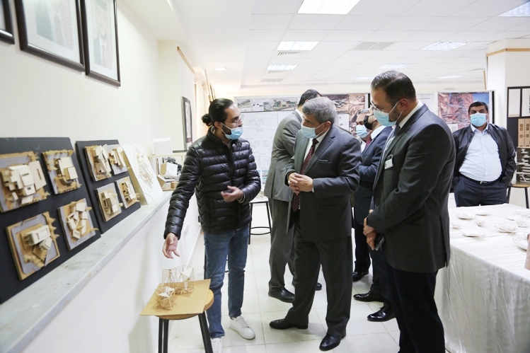 417A6164 - وكالة عكاظ الاخبارية