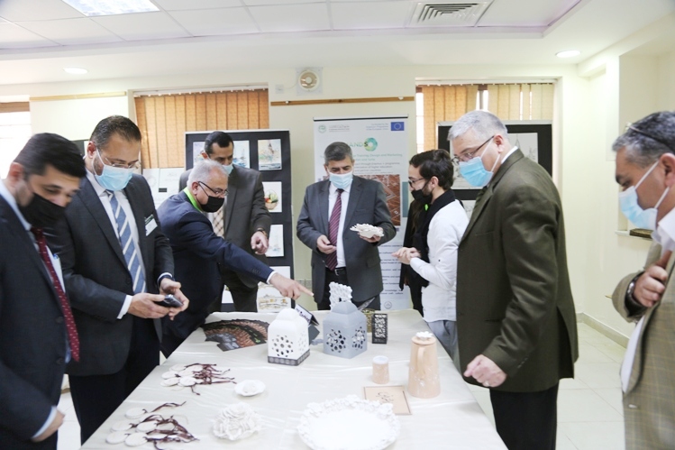 417A6198 - وكالة عكاظ الاخبارية