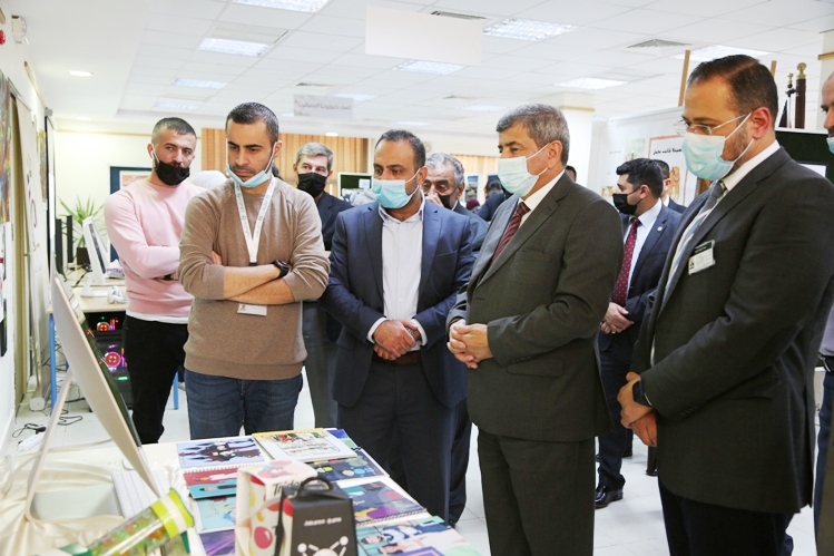 417A6299 - وكالة عكاظ الاخبارية