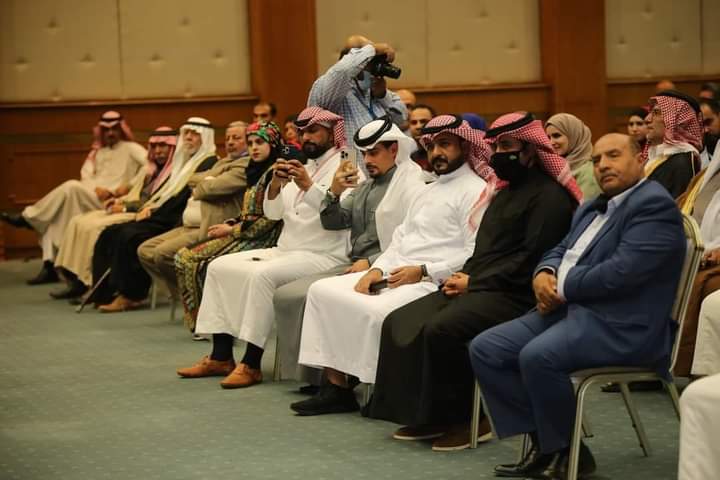 4b1872f0 b6e0 445f 8ed5 3735ad544600 - وكالة عكاظ الاخبارية