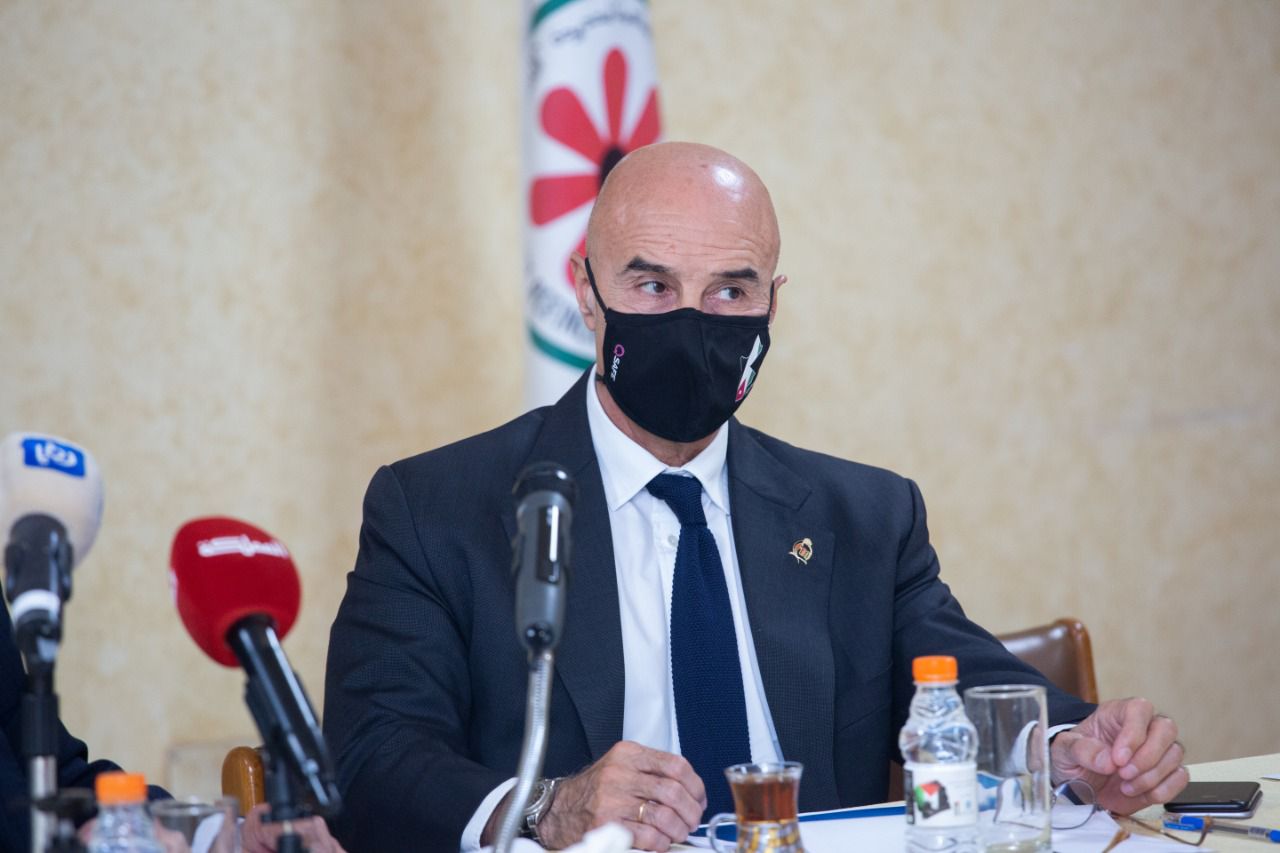 4f40585a 97d8 4373 b724 4fc1d159b8e9 - وكالة عكاظ الاخبارية