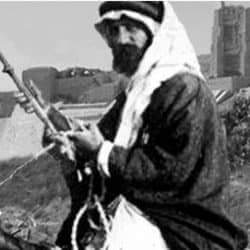 53e73f75 b441 4ea5 b61e 00e01f59358e - وكالة عكاظ الاخبارية