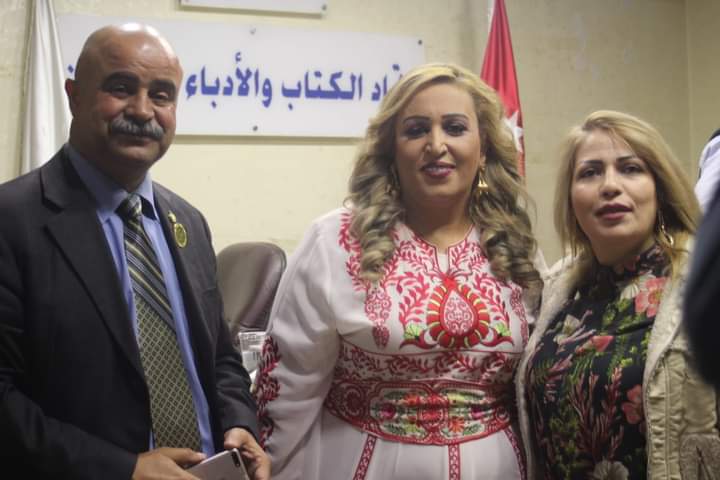 58892a25 5a4c 4b81 a0ca f7b7b88f8d5b - وكالة عكاظ الاخبارية