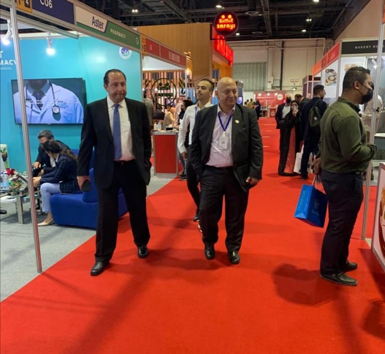 58f167a4 35e8 4e62 92bd 69d7a2d12d5d - وكالة عكاظ الاخبارية