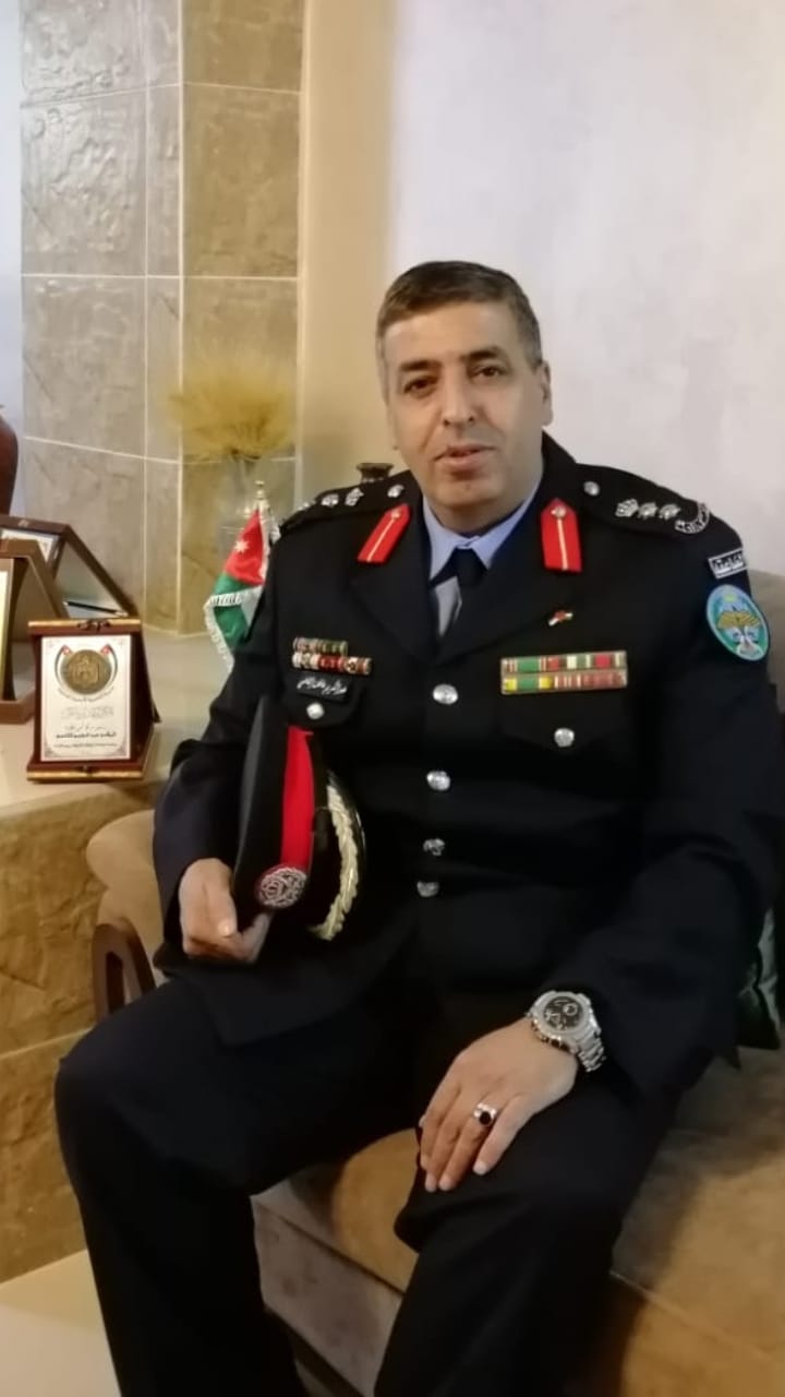 71b0d26a 6be4 458f a2a4 e92bbec1fa57 - وكالة عكاظ الاخبارية