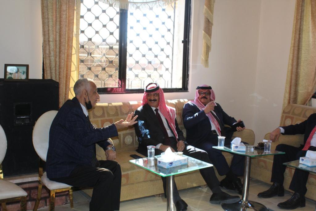 720c15d2 ccf9 480c 8a30 d0acc4ef7f79 - وكالة عكاظ الاخبارية