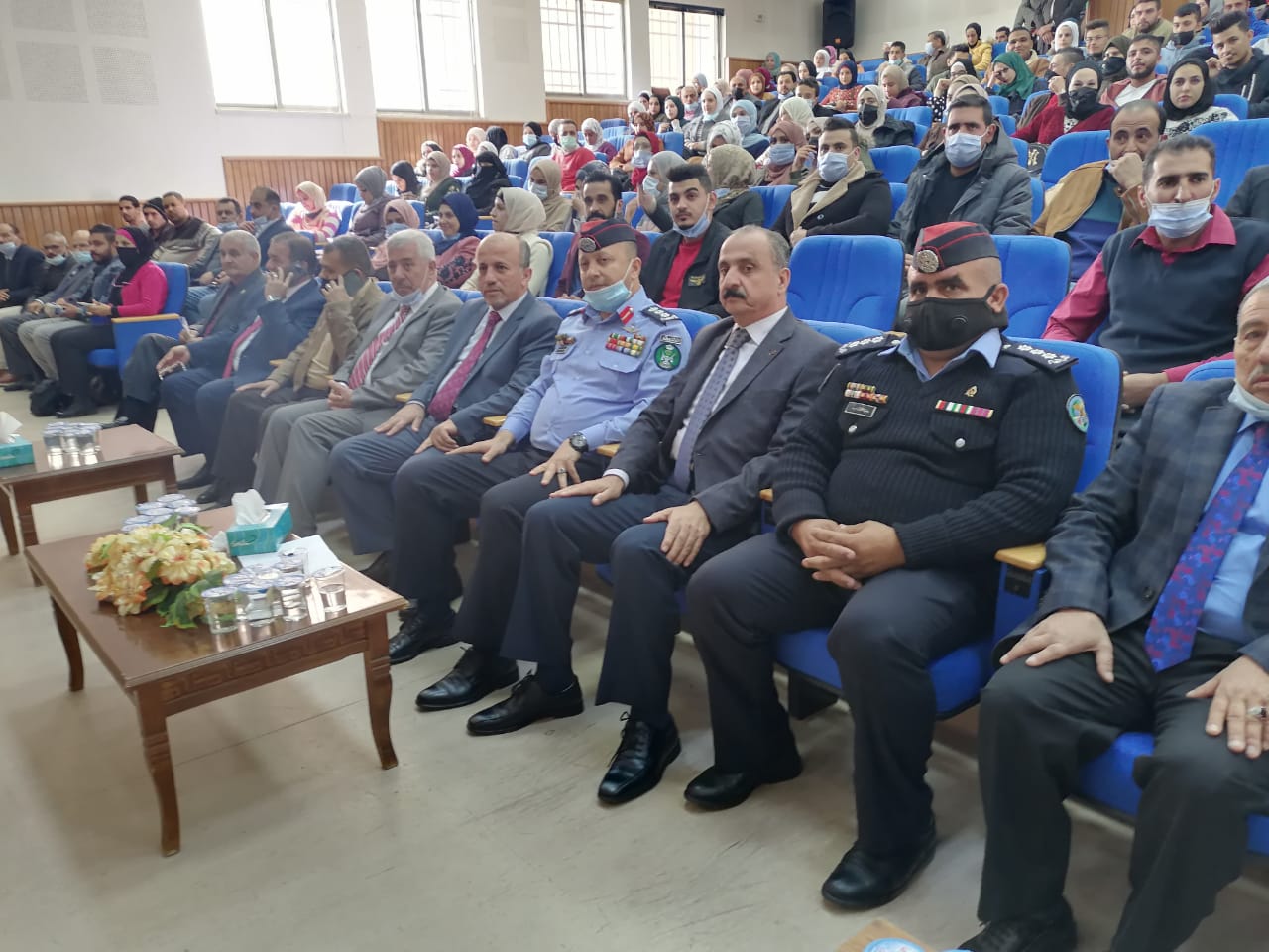 7B63806C 23CB 4579 BA44 4A93F15DD4F5 - وكالة عكاظ الاخبارية