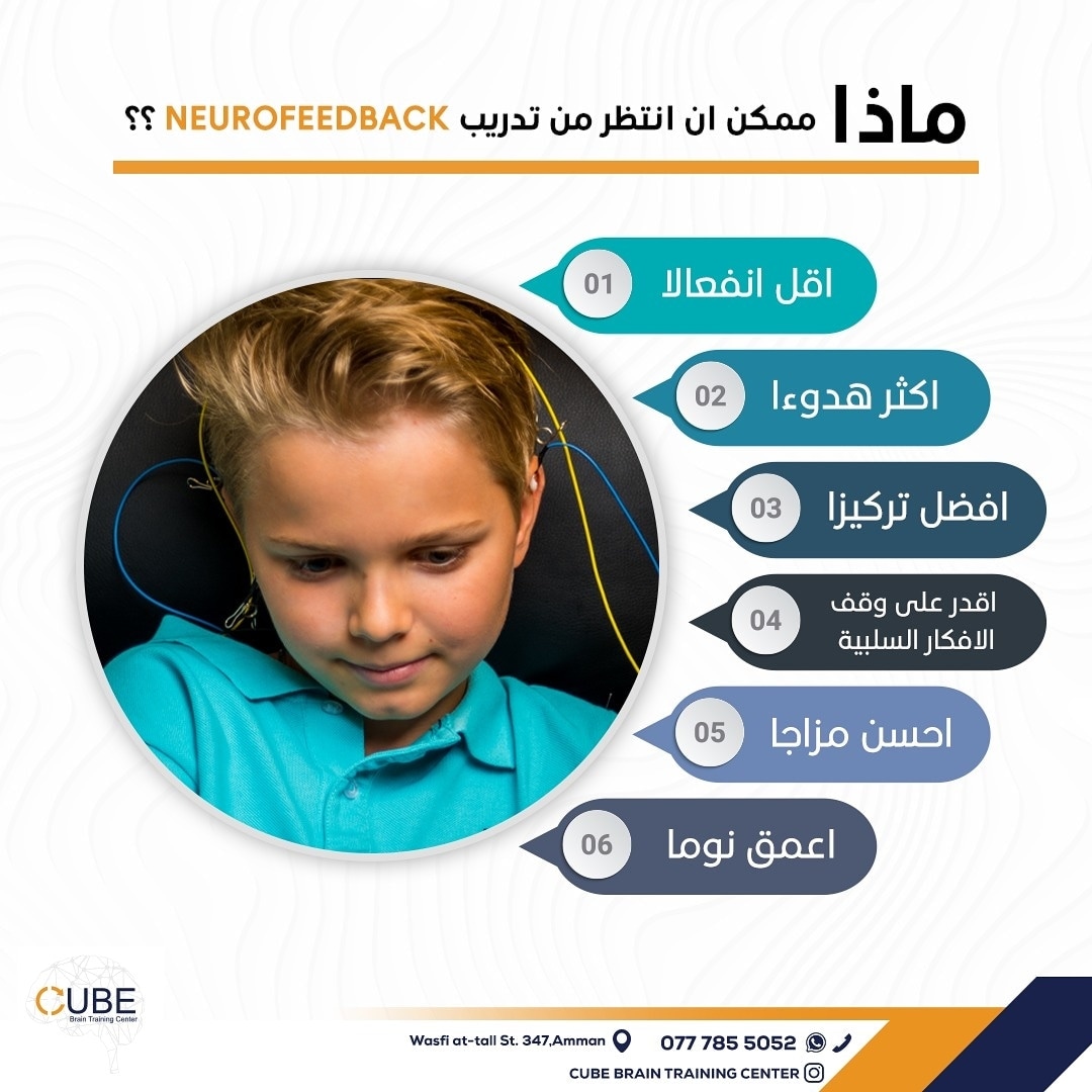 7ac7cc7c 7462 4c4a be37 edebc94492c5 - وكالة عكاظ الاخبارية
