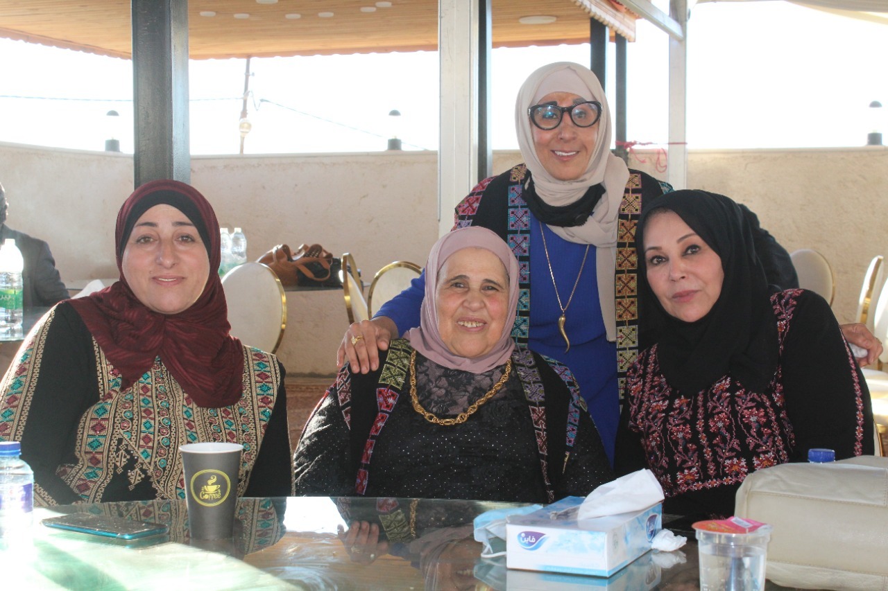 805f22b9 c140 4fe4 956a d850f3f1c027 - وكالة عكاظ الاخبارية