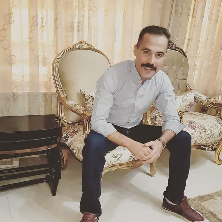 8a859c90 b118 4488 ad75 df2f3c4cc6f9 1 - وكالة عكاظ الاخبارية