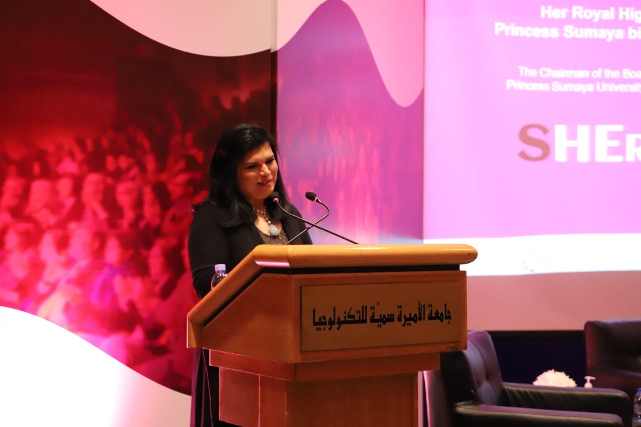 8d805bbb 8dd2 4018 ba46 b1d03a6d2a9b - وكالة عكاظ الاخبارية