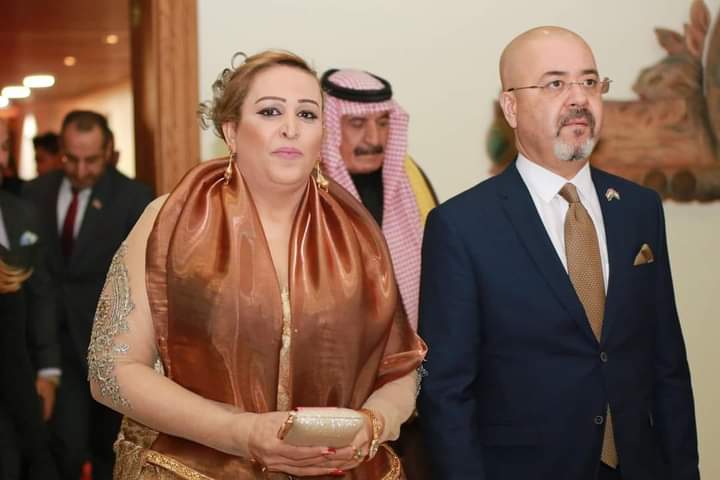 9896413d 79ff 48d9 a371 045bf1e2cc81 - وكالة عكاظ الاخبارية