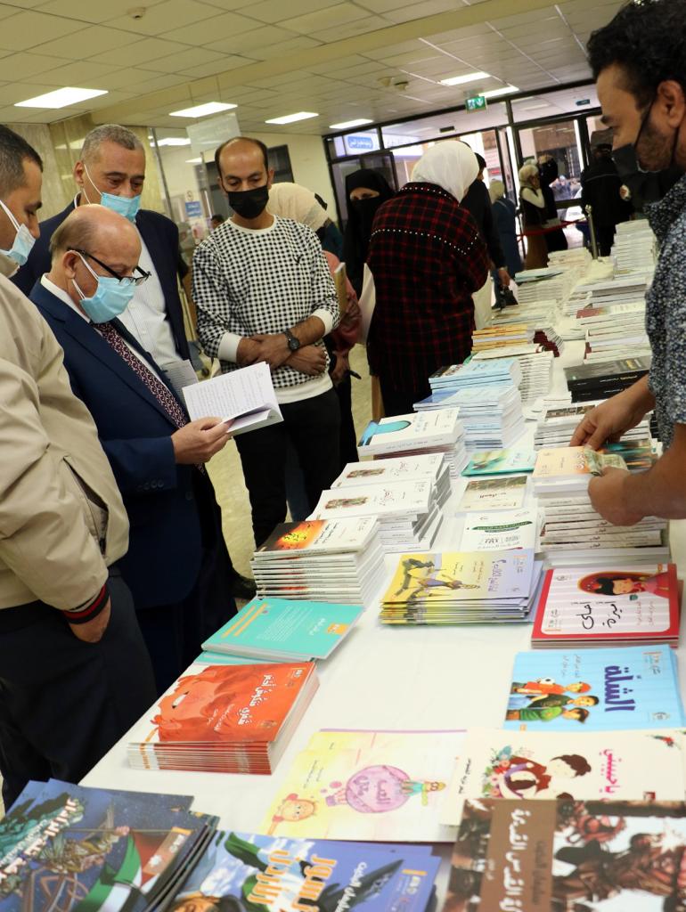 9b56f42c a612 47ad 8d64 0015f8c51eb2 - وكالة عكاظ الاخبارية