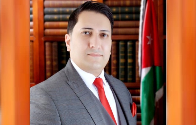 9e7e9b1c 1f25 4259 a03c 7cef89fef8e4 - وكالة عكاظ الاخبارية