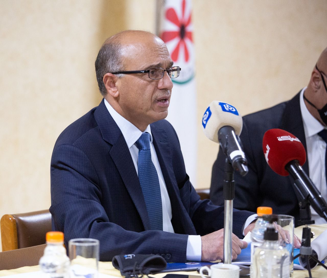 9fdf4651 fb07 43a6 a633 2ee511b05b54 - وكالة عكاظ الاخبارية