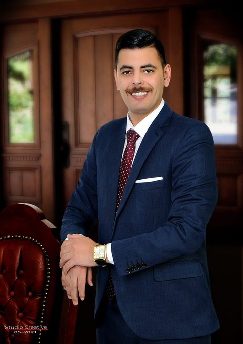 E23 yVrWQAE0lKm - وكالة عكاظ الاخبارية