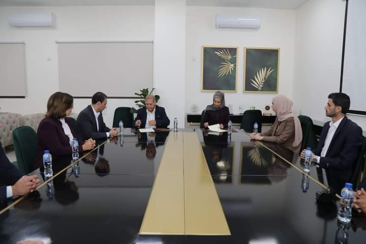 FB IMG 1636227534479 - وكالة عكاظ الاخبارية