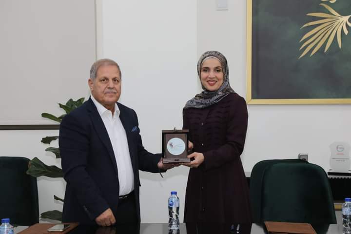 FB IMG 1636228361058 - وكالة عكاظ الاخبارية