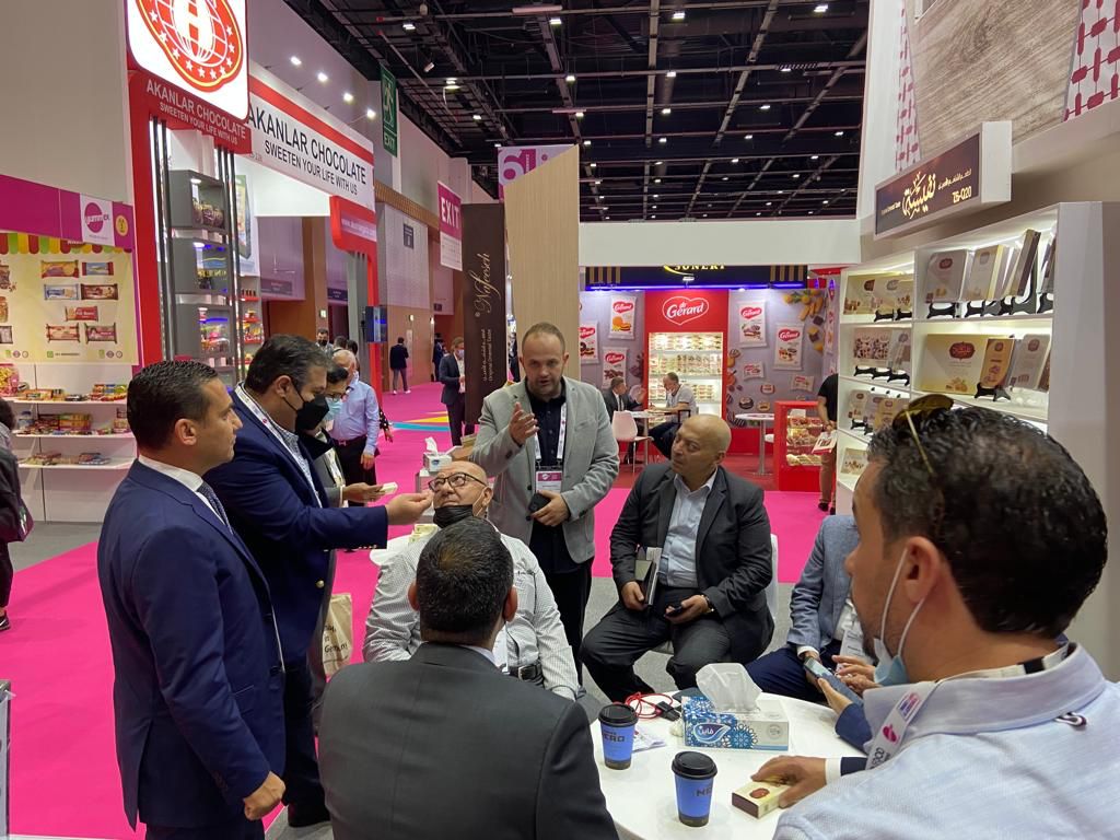 IMG 20211110 WA0069 - وكالة عكاظ الاخبارية