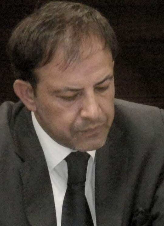 IMG 20211116 WA0221 - وكالة عكاظ الاخبارية