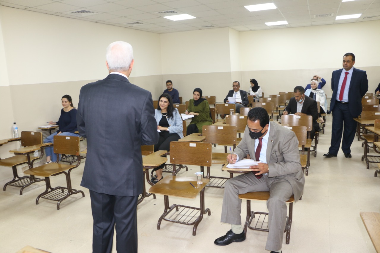 WhatsApp Image 2021 10 31 at 13.34.38 - وكالة عكاظ الاخبارية