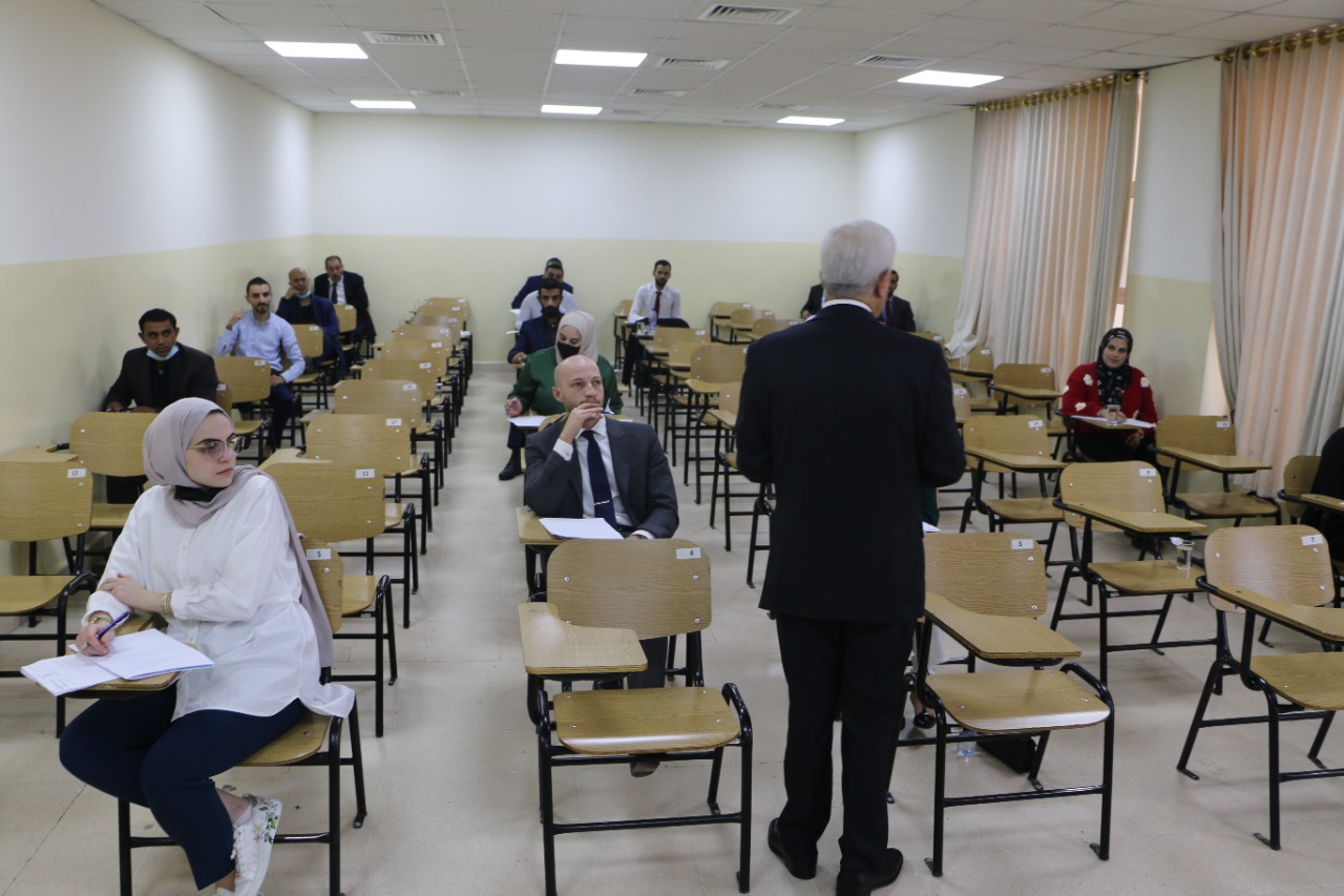 WhatsApp Image 2021 10 31 at 13.34.45 - وكالة عكاظ الاخبارية