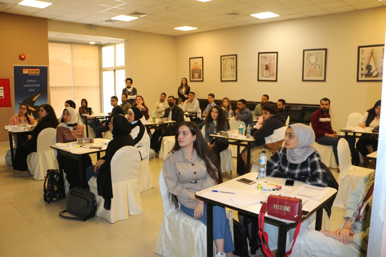 WhatsApp Image 2021 11 07 at 14.54.42 1 - وكالة عكاظ الاخبارية