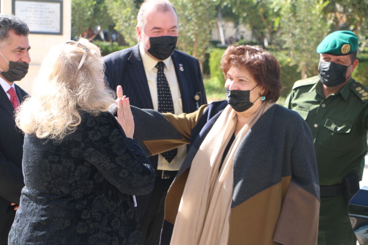 WhatsApp Image 2021 11 28 at 13.41.34 - وكالة عكاظ الاخبارية