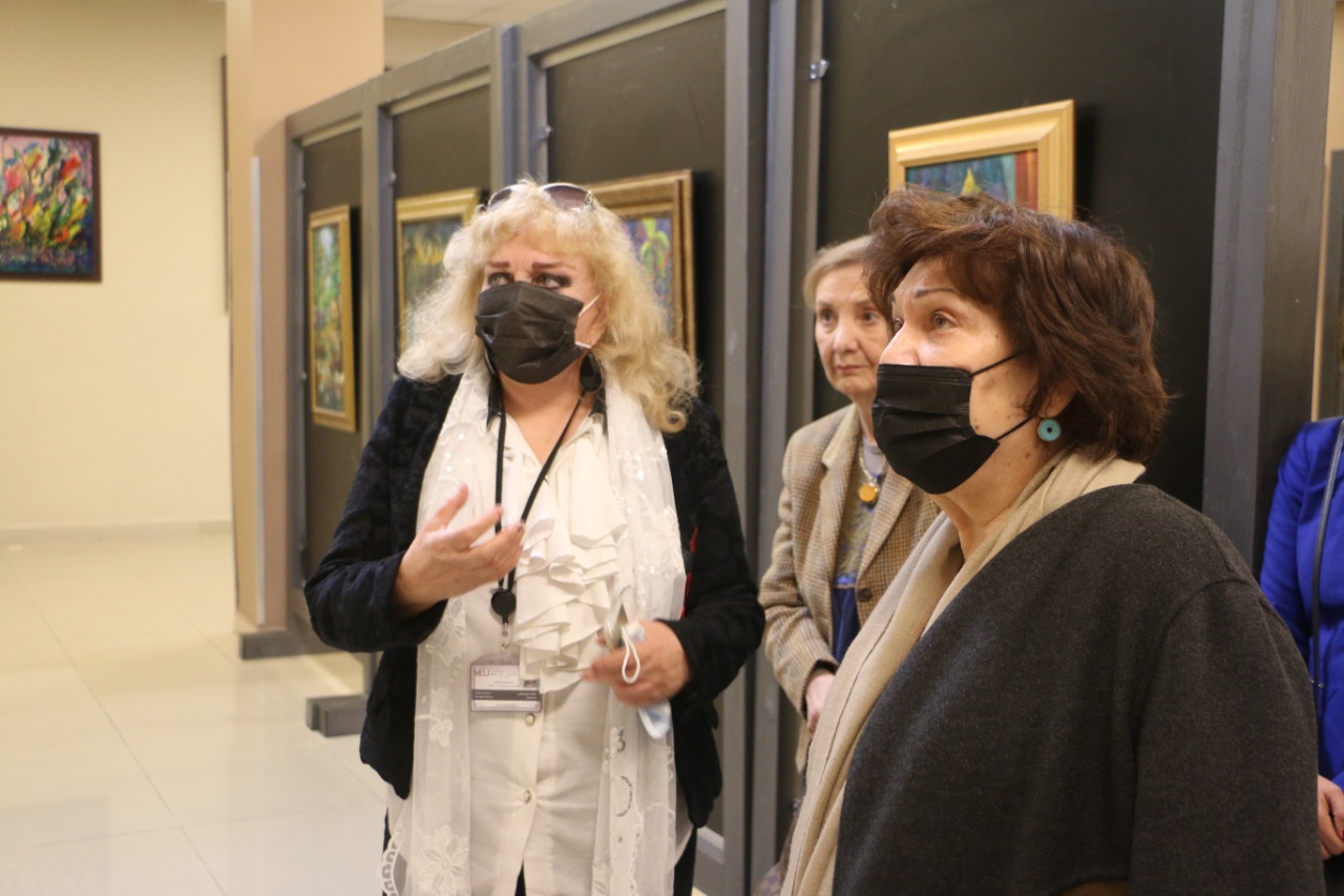 WhatsApp Image 2021 11 28 at 13.41.36 1 - وكالة عكاظ الاخبارية