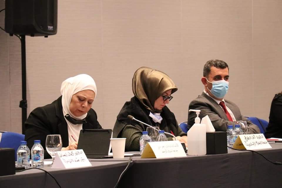 WhatsApp Image 2021 11 28 at 14.52.14 - وكالة عكاظ الاخبارية