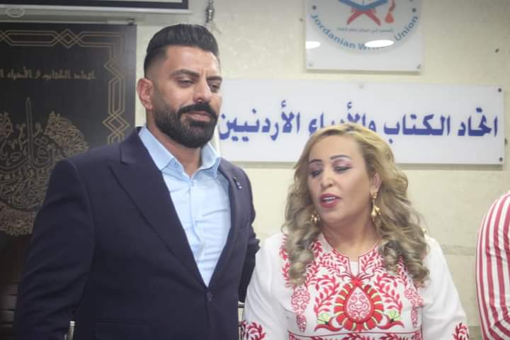 a144e63c b9eb 4f41 b2df d11e6cef65a5 - وكالة عكاظ الاخبارية