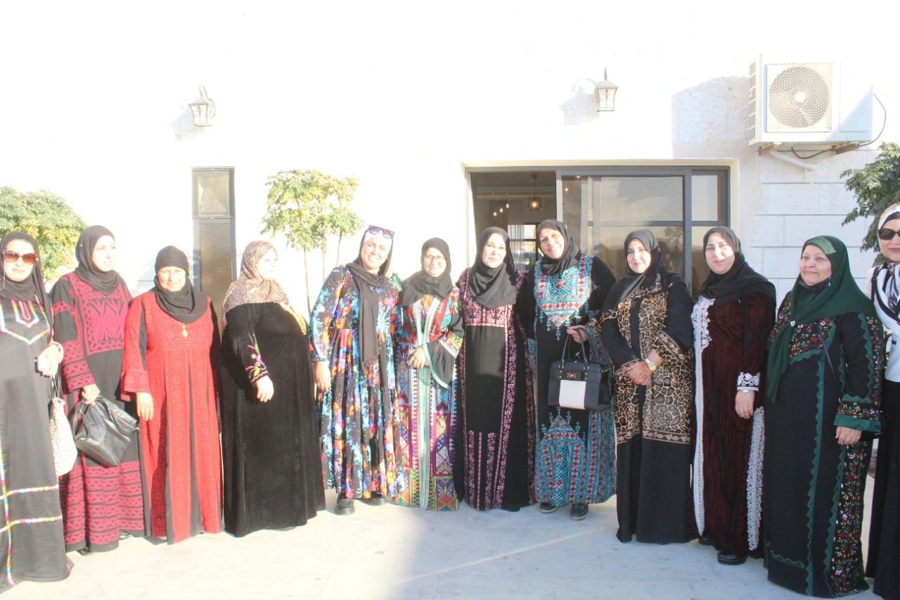 a93ee910 a4a3 421a 97a3 efb9e33fb936 - وكالة عكاظ الاخبارية