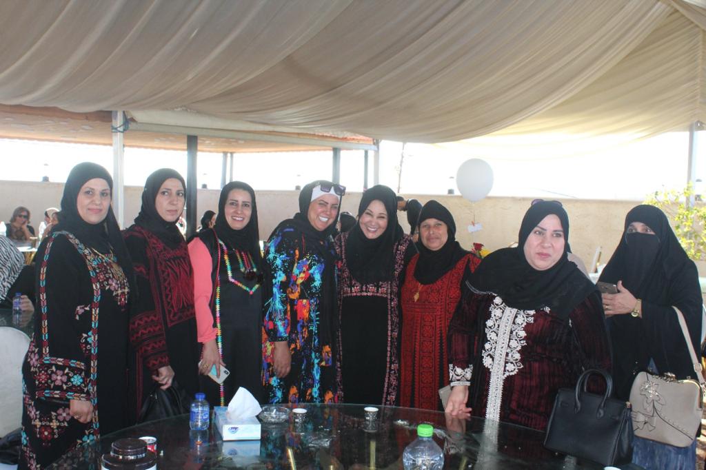 ba59279f d673 45bb 85f7 22c6f41ad47c - وكالة عكاظ الاخبارية