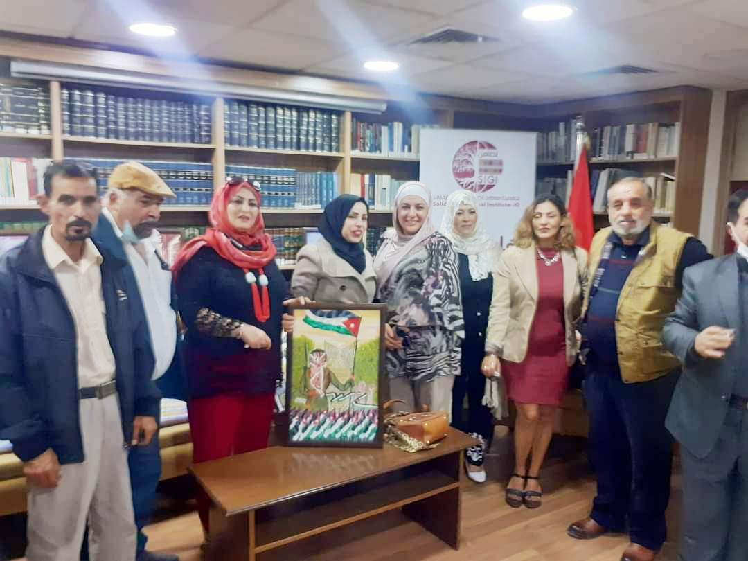 bfd4f02a 951f 4298 be8e 8e4484f593ef - وكالة عكاظ الاخبارية