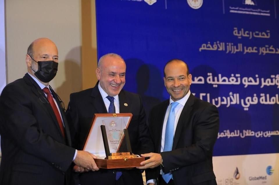 c63857a1 13ee 46ef 9c80 60afbfc09731 - وكالة عكاظ الاخبارية