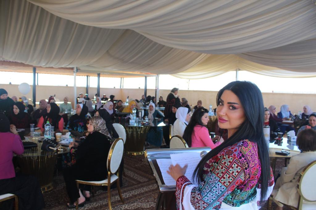 cadf2558 a93a 4036 b669 6c3b3b65d060 - وكالة عكاظ الاخبارية