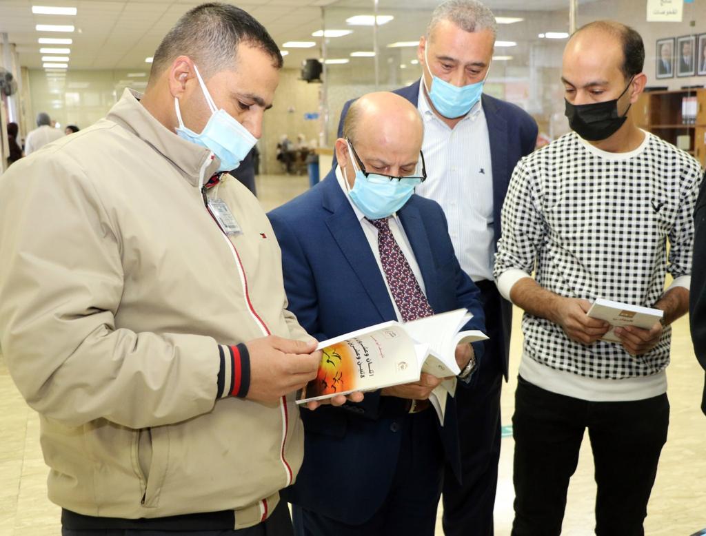 cfcd1aa3 c84d 4ac9 9290 57f578b3e58c - وكالة عكاظ الاخبارية