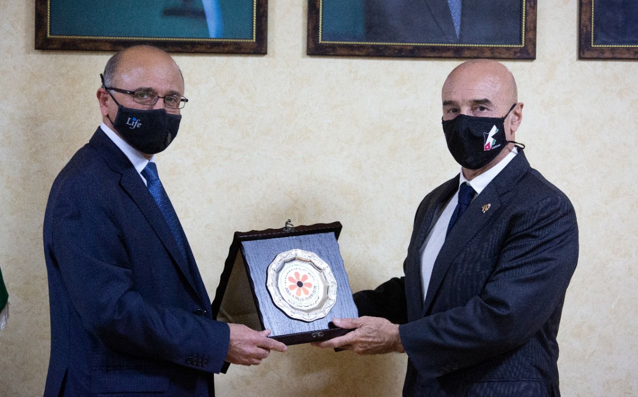 d212e283 8d45 485d b5a9 94334a7c4aa8 - وكالة عكاظ الاخبارية