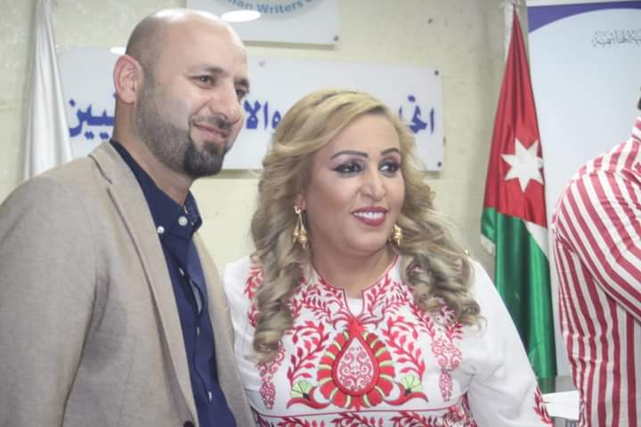 d2d6a4a1 6f43 4735 9943 42bdd9b0d40e - وكالة عكاظ الاخبارية