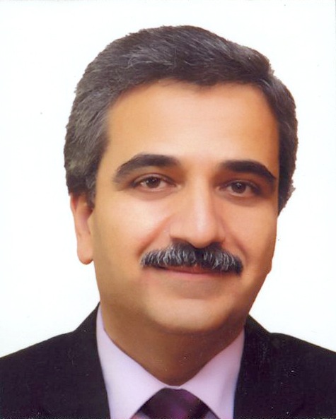 d339625b 9c66 4d93 9d3c 47d9f49aea6b - وكالة عكاظ الاخبارية